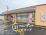 周辺：セブンイレブン生駒有里町店 徒歩57分。徒歩9分。 4490m