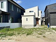 多様化する住まいのお悩みを当社へお気軽にご相談下さい