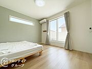 多様化する住まいのお悩みを当社へお気軽にご相談下さい