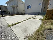 多様化する住まいのお悩みを当社へお気軽にご相談下さい