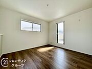 多様化する住まいのお悩みを当社へお気軽にご相談下さい