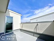 多様化する住まいのお悩みを当社へお気軽にご相談下さい