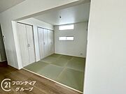 念願のマイホーム購入をお手伝いいたします
