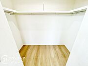 念願のマイホーム購入をお手伝いいたします