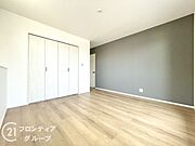 お家のご質問はお気軽にご相談下さい。