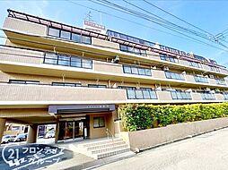 ネオハイツ南紀寺　中古マンション