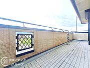 多様化する住まいのお悩みを当社へお気軽にご相談下さい