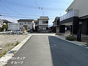 お家のご質問はお気軽にご相談下さい。