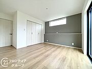 お家のご質問はお気軽にご相談下さい。