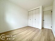 多様化する住まいのお悩みを当社へお気軽にご相談下さい