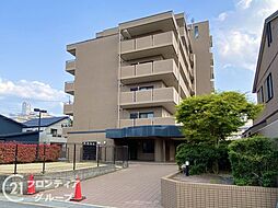 ネオハイツ橿原神宮前　中古マンション