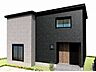 その他：【建物プラン例】ZEH水準省エネ住宅にて、冬はあたたかく、夏は涼しいお家に