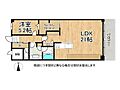 日興奈良新大宮スカイマンション8階2,180万円