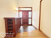 多様化する住まいのお悩みを当社へお気軽にご相談下さい