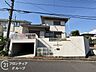 駐車場：多様化する住まいのお悩みを当社へお気軽にご相談下さい