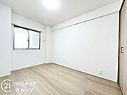 念願のマイホーム購入をお手伝いいたします