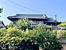 外観：多様化する住まいのお悩みを当社へお気軽にご相談下さい