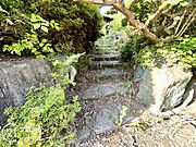 念願のマイホーム購入をお手伝いいたします