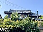 多様化する住まいのお悩みを当社へお気軽にご相談下さい