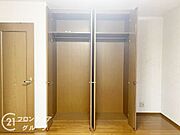 念願のマイホーム購入をお手伝いいたします