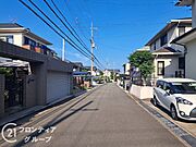 お家のご質問はお気軽にご相談下さい。