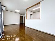 多様化する住まいのお悩みを当社へお気軽にご相談下さい
