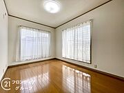 念願のマイホーム購入をお手伝いいたします