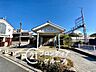 周辺：八木西口駅(近鉄 橿原線) 徒歩4分。 830m