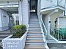 その他：お客様にあった住宅ローンをご提案させていただきます