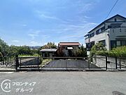 現地・周辺など何でもお問合せ下さいませ！