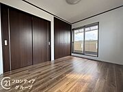 多様化する住まいのお悩みを当社へお気軽にご相談下さい