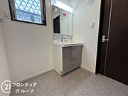 多様化する住まいのお悩みを当社へお気軽にご相談下さい