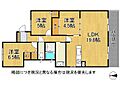 エスリード大和八木2階3,680万円