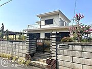 お家のご質問はお気軽にご相談下さい。
