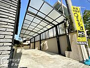 多様化する住まいのお悩みを当社へお気軽にご相談下さい