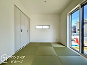 念願のマイホーム購入をお手伝いいたします