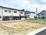 現地写真更新！好評分譲中！現地でしかわからないこともございます。少しでも気になる方はぜひ実際に現地で周辺環境や雰囲気をご確認ください。