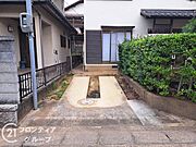 多様化する住まいのお悩みを当社へお気軽にご相談下さい