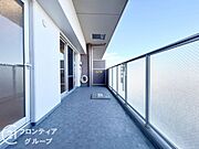お家のご質問はお気軽にご相談下さい。