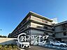 周辺：王寺町立王寺北義務教育学校 徒歩12分。 960m