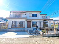 奈良県大和高田市大字今里川合方：物件画像