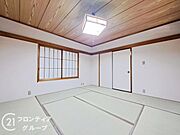 お家のご質問はお気軽にご相談下さい。