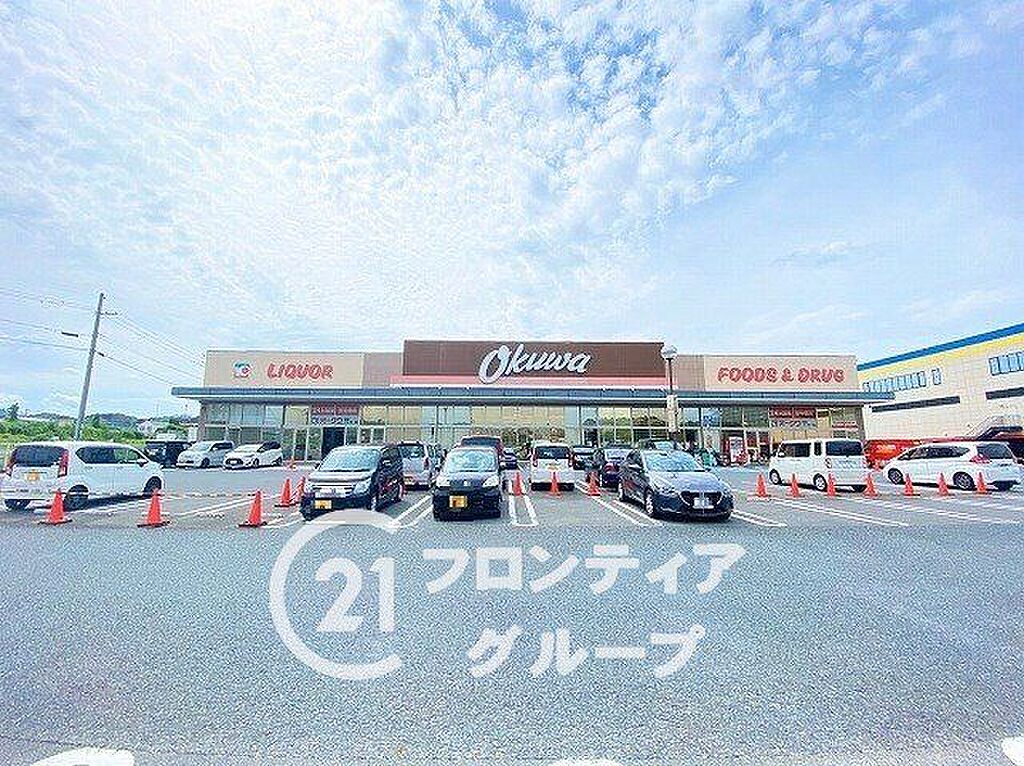 Image 88