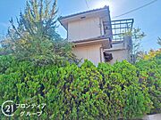 多様化する住まいのお悩みを当社へお気軽にご相談下さい
