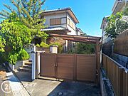 念願のマイホーム購入をお手伝いいたします