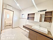 お家のご質問はお気軽にご相談下さい。