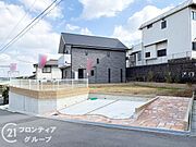 多様化する住まいのお悩みを当社へお気軽にご相談下さい