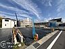 その他：多様化する住まいのお悩みを当社へお気軽にご相談下さい