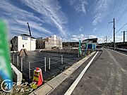お家のご質問はお気軽にご相談下さい。