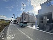 念願のマイホーム購入をお手伝いいたします